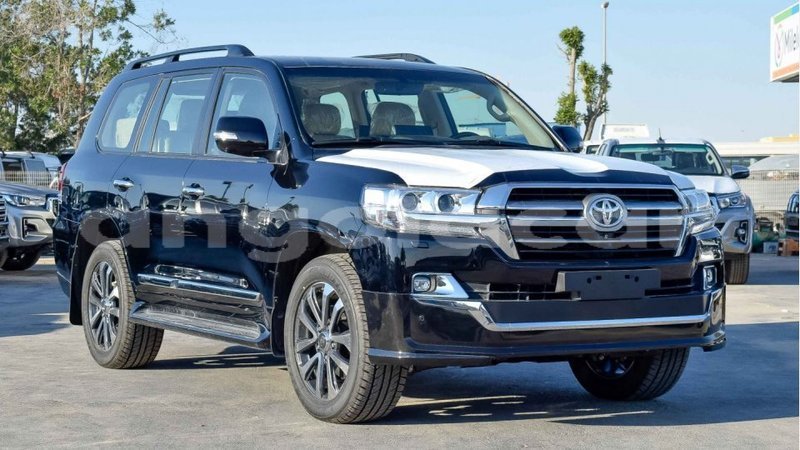 Big with watermark 2