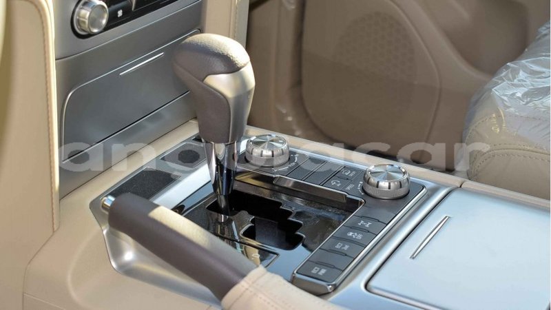 Big with watermark 10