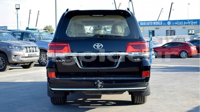 Big with watermark 14