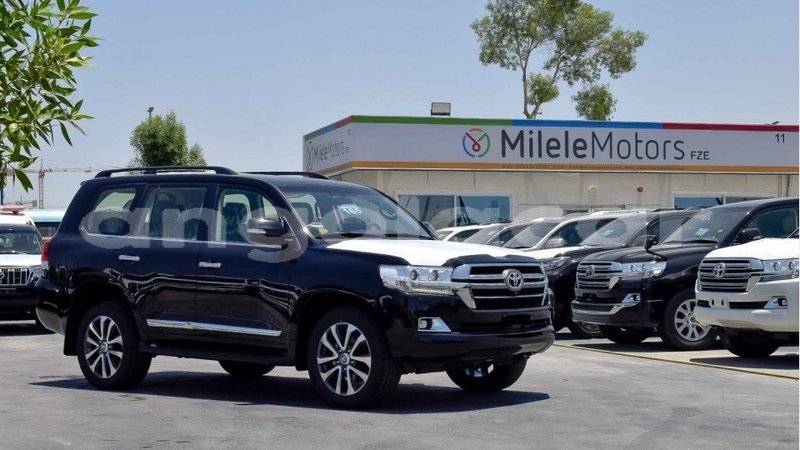 Big with watermark 1