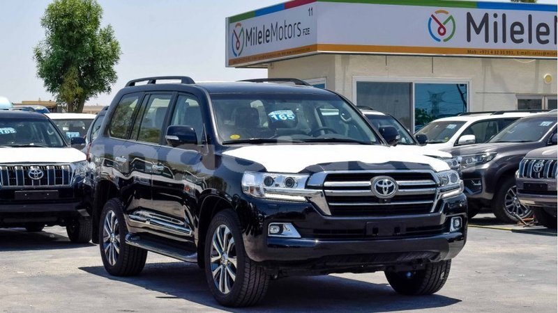 Big with watermark 2