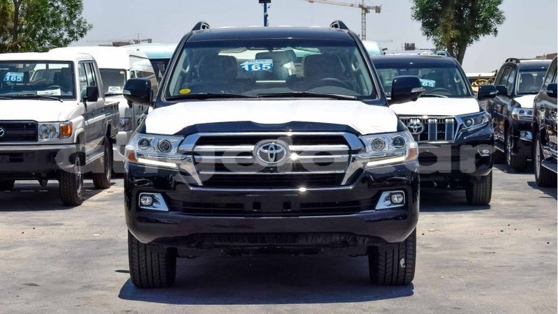 Big with watermark 3