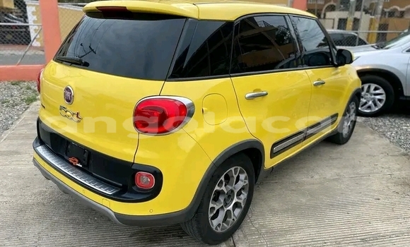Comprar Usado Fiat Panda Outro Carro em Luanda em Luanda Province Comprar Usado Fiat Panda Outro Carro em Luanda em Luanda Province