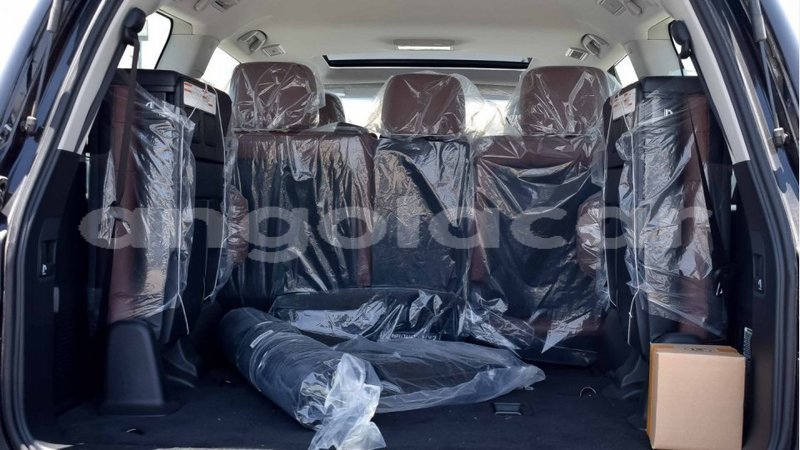 Big with watermark 8