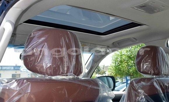Comprar Novo Toyota Land Cruiser Preto Carro em Benguela em Benguela Comprar Novo Toyota Land Cruiser Preto Carro em Benguela em Benguela
