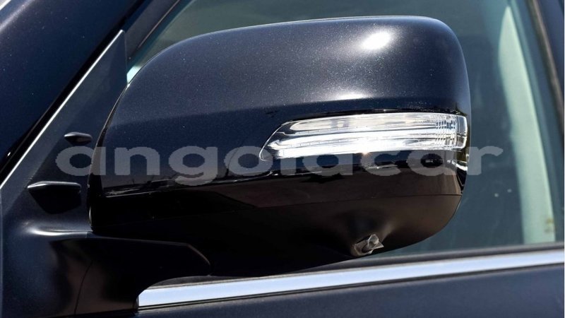 Big with watermark 13