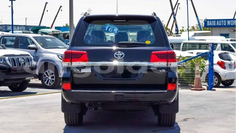 Big with watermark 15