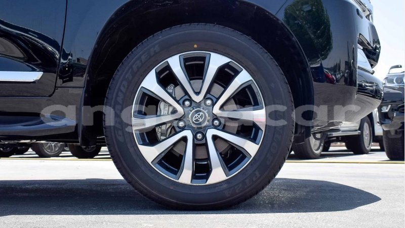 Big with watermark 16