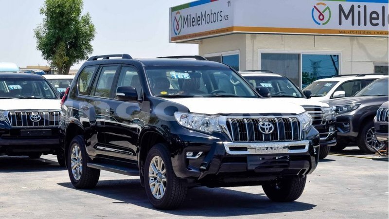 Big with watermark 4