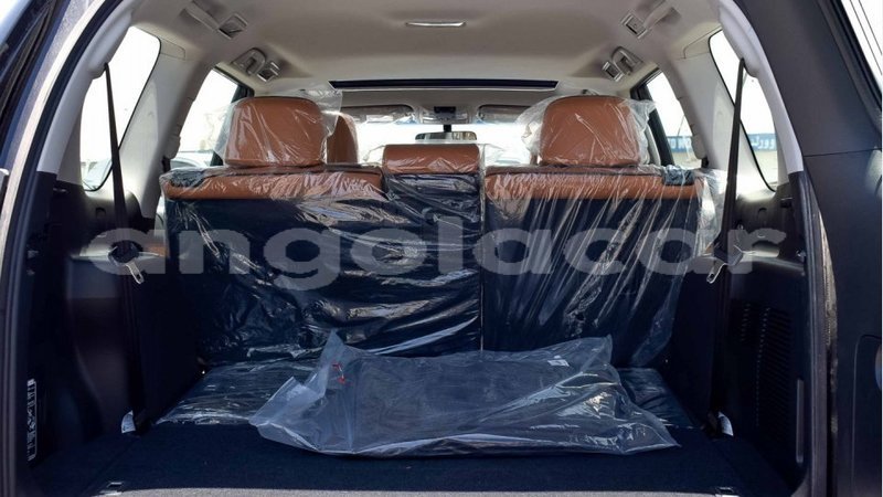 Big with watermark 8