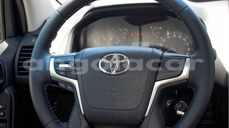 Big with watermark 9