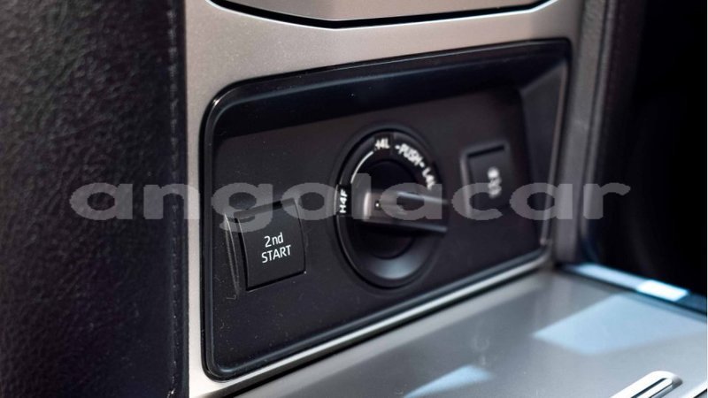 Big with watermark 10