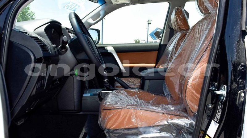 Big with watermark 12