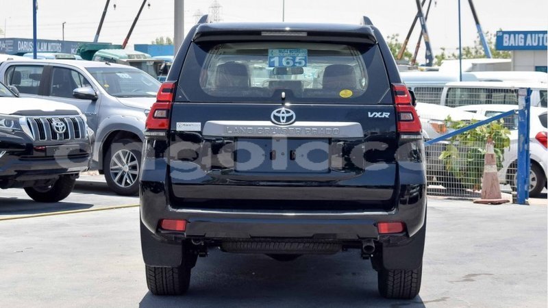 Big with watermark 15