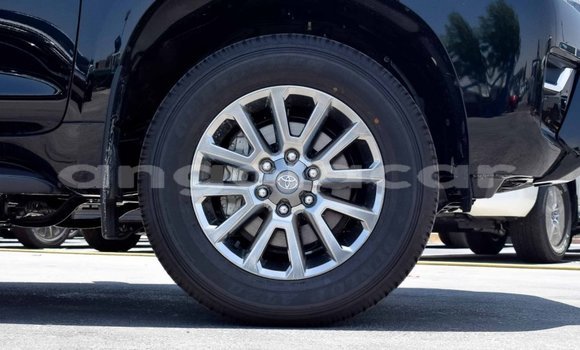 Acheter Neuf Voiture Toyota Prado Noir à Benguela, Benguela Acheter Neuf Voiture Toyota Prado Noir à Benguela, Benguela