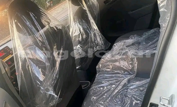 Buy Used Kia Morning White Car in Luanda in Luanda Province Buy Used Kia Morning White Car in Luanda in Luanda Province