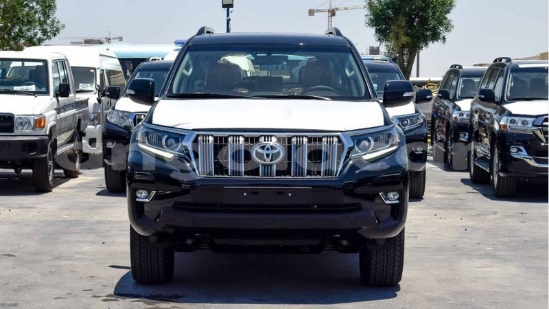 Big with watermark 3