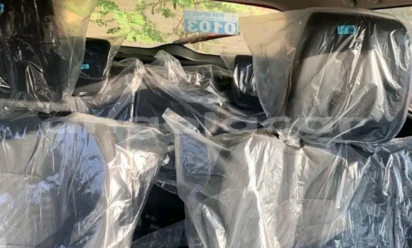 Buy Used Suzuki Swift Red Car in Luanda in Luanda Province Buy Used Suzuki Swift Red Car in Luanda in Luanda Province