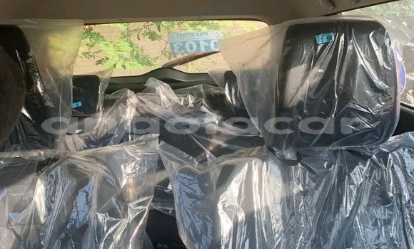 Buy Used Suzuki Swift Red Car in Luanda in Luanda Province Buy Used Suzuki Swift Red Car in Luanda in Luanda Province