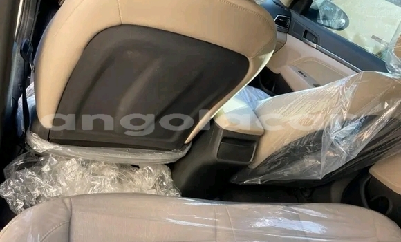 Acheter Occasion Voiture Hyundai Elantra Autre à Luanda, Province de Luanda Acheter Occasion Voiture Hyundai Elantra Autre à Luanda, Province de Luanda