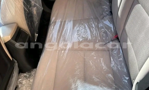 Acheter Occasion Voiture Hyundai Elantra Autre à Luanda, Province de Luanda Acheter Occasion Voiture Hyundai Elantra Autre à Luanda, Province de Luanda