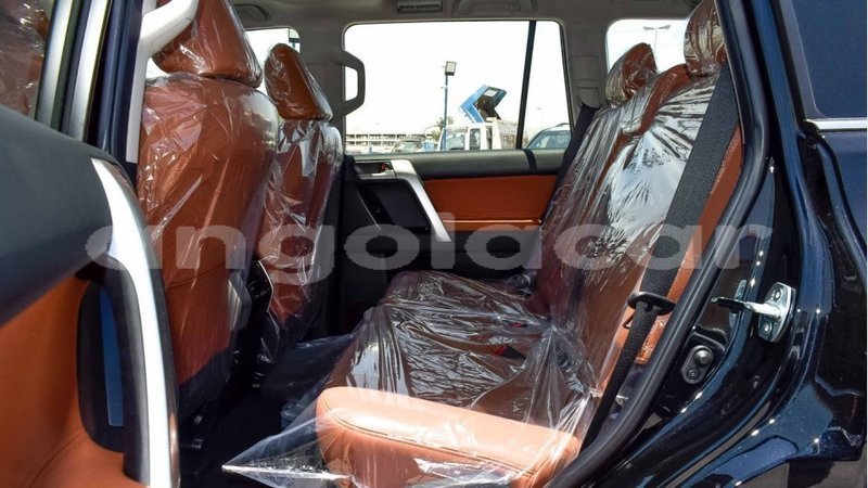 Big with watermark 7