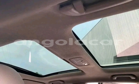 Comprar Usado Hyundai Tucson Preto Carro em Luanda em Luanda Province Comprar Usado Hyundai Tucson Preto Carro em Luanda em Luanda Province