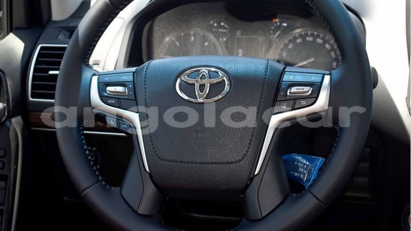 Big with watermark 11