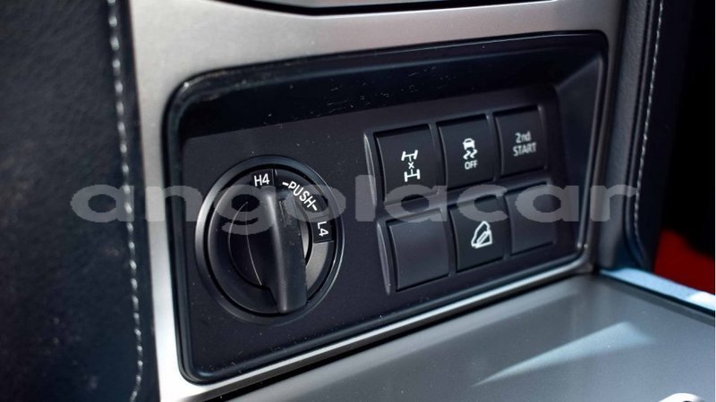 Big with watermark 13