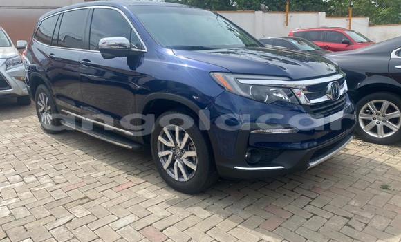 Comprar Usado Toyota Land Cruiser Preto Carro em Luanda em Luanda Province Comprar Usado Toyota Land Cruiser Preto Carro em Luanda em Luanda Province