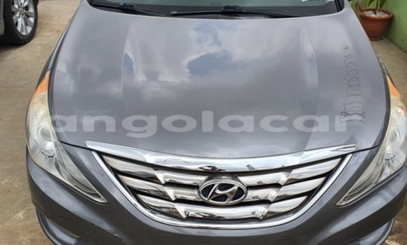 Buy Used Toyota Highlander Other Car in Luanda in Luanda Province Buy Used Toyota Highlander Other Car in Luanda in Luanda Province