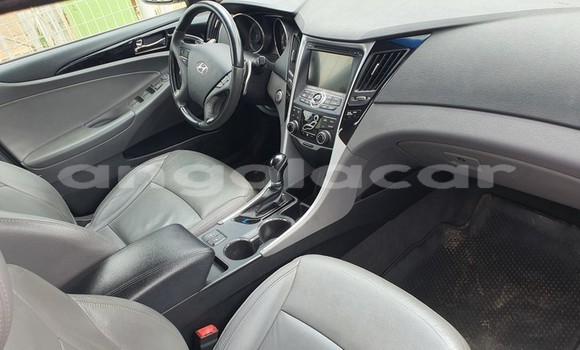 Buy Used Toyota Highlander Other Car in Luanda in Luanda Province Buy Used Toyota Highlander Other Car in Luanda in Luanda Province