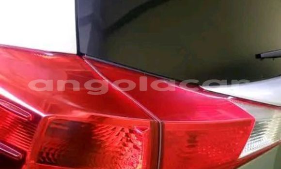 Acheter Occasion Voiture Toyota RAV4 Autre à Luanda, Province de Luanda Acheter Occasion Voiture Toyota RAV4 Autre à Luanda, Province de Luanda