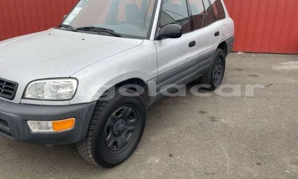 Medium with watermark toyota rav4 moxico luena 31338