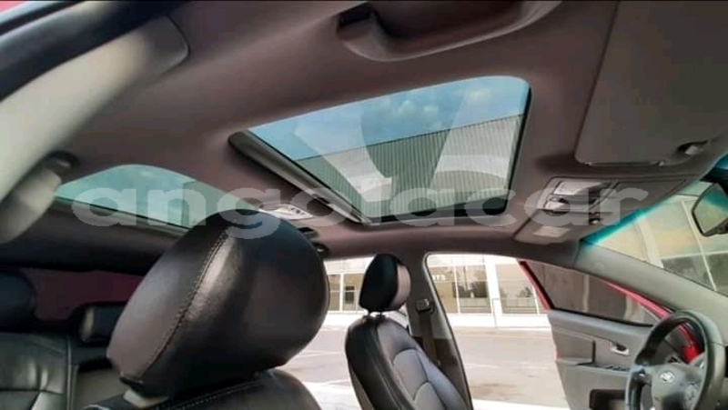 Big with watermark kia sportage luanda province luanda 31389