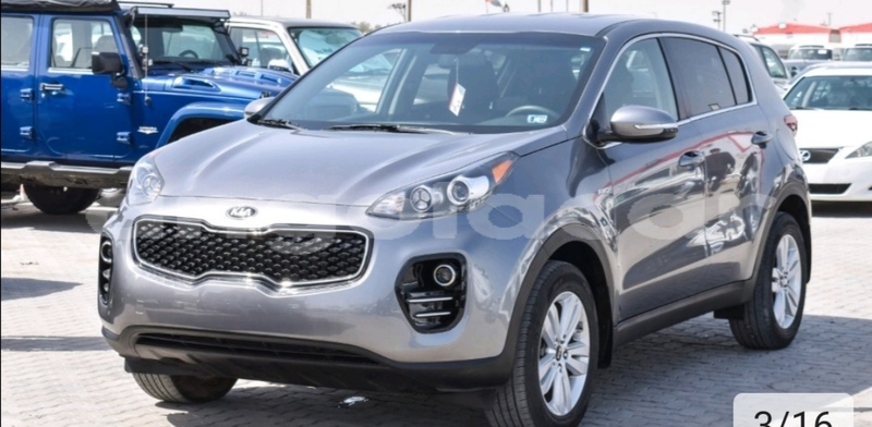 Big with watermark kia sportage luanda province luanda 31390