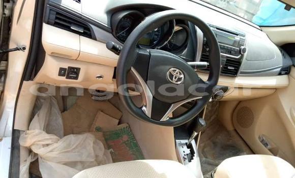 Comprar Usado Toyota Yaris Outro Carro em Luanda em Luanda Province Comprar Usado Toyota Yaris Outro Carro em Luanda em Luanda Province