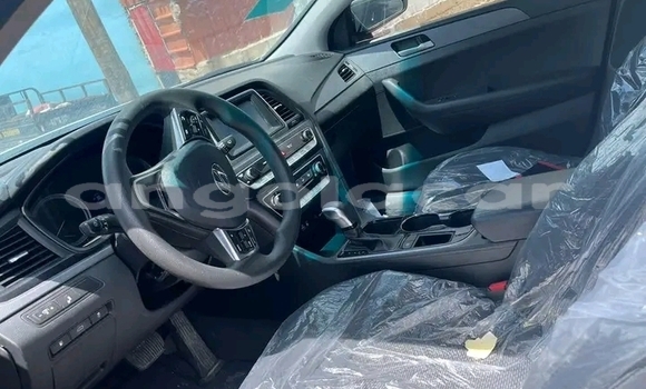 Comprar Usado Hyundai Elantra Branco Carro em Luanda em Luanda Province Comprar Usado Hyundai Elantra Branco Carro em Luanda em Luanda Province