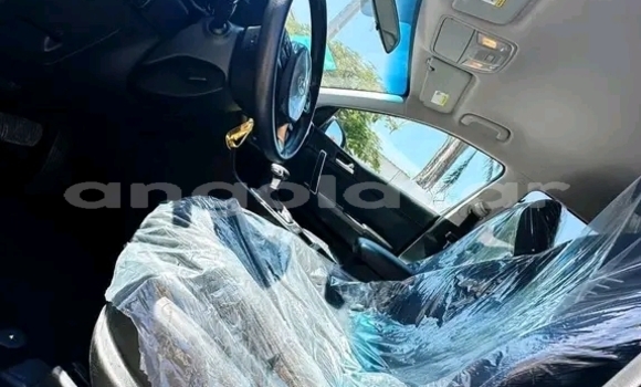 Buy Used Kia Sportage Other Car in Luanda in Luanda Province Buy Used Kia Sportage Other Car in Luanda in Luanda Province