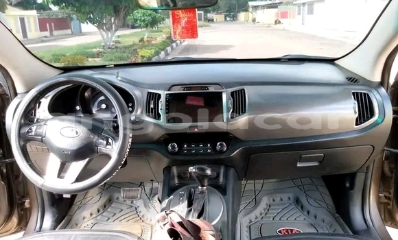 Comprar Usado Kia Soul Outro Carro em Luanda em Luanda Province Comprar Usado Kia Soul Outro Carro em Luanda em Luanda Province