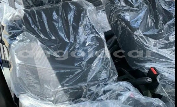 Acheter Occasion Voiture Suzuki Swift Bleu à Luanda, Province de Luanda Acheter Occasion Voiture Suzuki Swift Bleu à Luanda, Province de Luanda