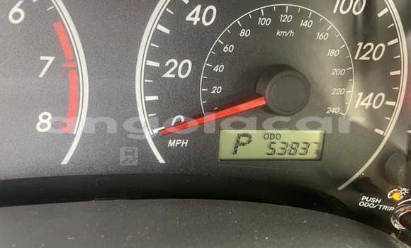 Comprar Usado Toyota Corolla Azul Carro em Luanda em Luanda Province Comprar Usado Toyota Corolla Azul Carro em Luanda em Luanda Province