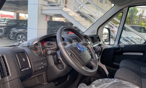 Acheter Occasion Voiture Fiat Duna Blanc à Luanda, Province de Luanda Acheter Occasion Voiture Fiat Duna Blanc à Luanda, Province de Luanda