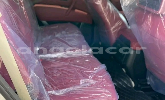 Acheter Occasion Voiture Nissan Patrol Gris à Luanda, Province de Luanda Acheter Occasion Voiture Nissan Patrol Gris à Luanda, Province de Luanda