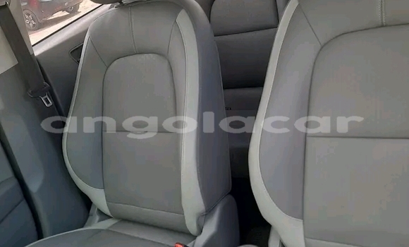 Buy Used Kia Morning Other Car in Luanda in Luanda Province Buy Used Kia Morning Other Car in Luanda in Luanda Province