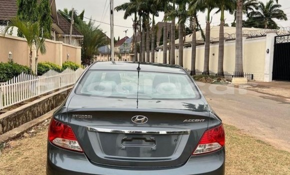 Comprar Usado Hyundai Elantra Outro Carro em Luanda em Luanda Province Comprar Usado Hyundai Elantra Outro Carro em Luanda em Luanda Province