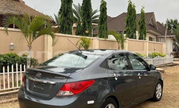 Comprar Usado Hyundai Elantra Outro Carro em Luanda em Luanda Province Comprar Usado Hyundai Elantra Outro Carro em Luanda em Luanda Province