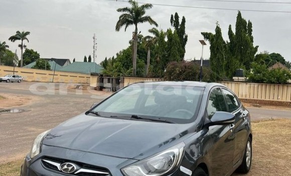 Comprar Usado Hyundai Elantra Outro Carro em Luanda em Luanda Province Comprar Usado Hyundai Elantra Outro Carro em Luanda em Luanda Province