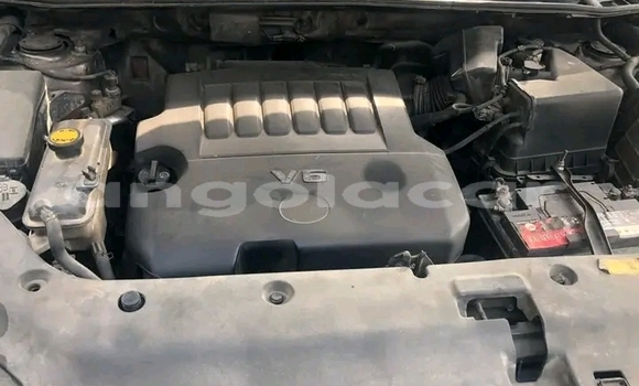 Buy Used Toyota RAV4 Black Car in Luanda in Luanda Province Buy Used Toyota RAV4 Black Car in Luanda in Luanda Province