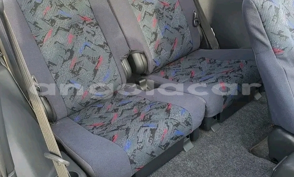 Comprar Usado Toyota RAV4 Branco Carro em Luanda em Luanda Province Comprar Usado Toyota RAV4 Branco Carro em Luanda em Luanda Province